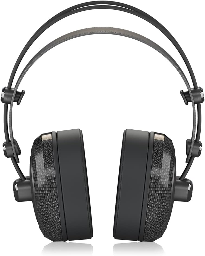Behringer Studio Headphones BH40