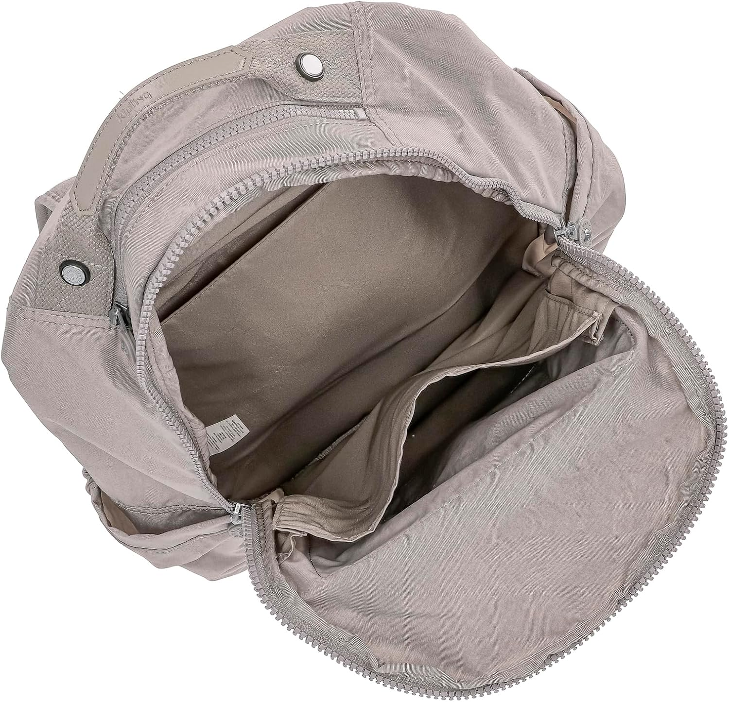 Kipling Women'S Backpack image number 1