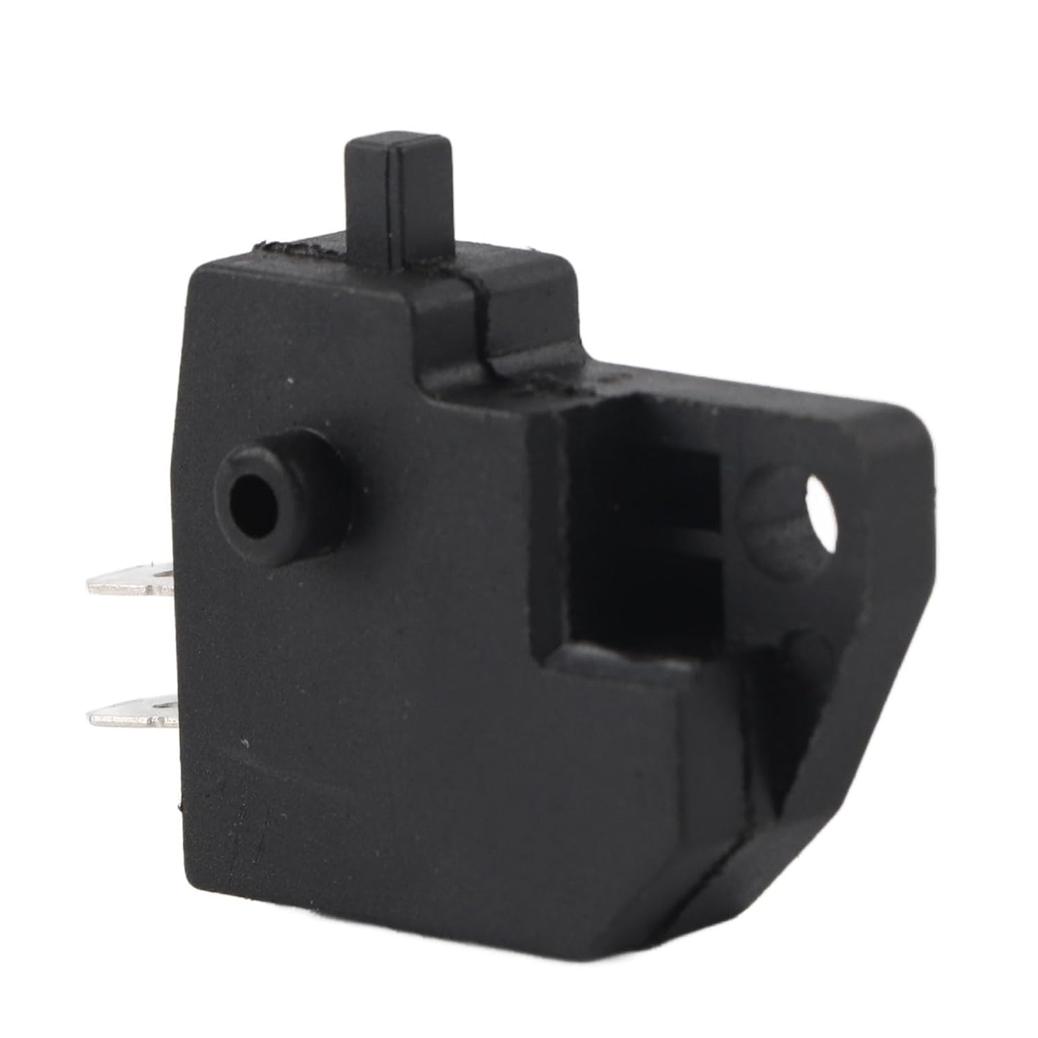 Universal Right Brake Light Switch for Motorcycles