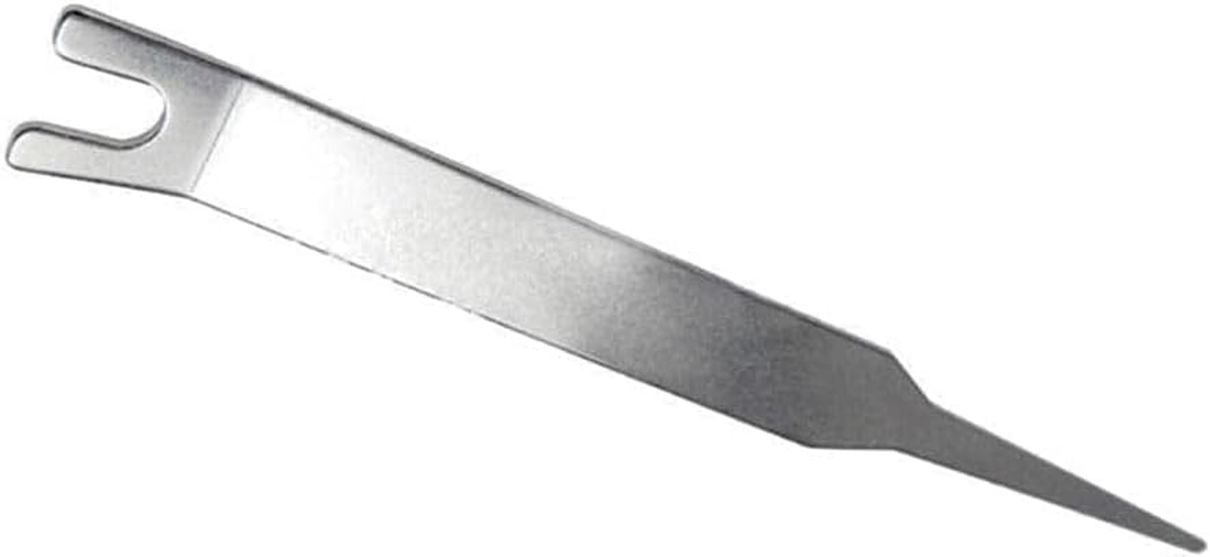 1Pc Great Performance TX X Clamp X-Clamp Removal Tool Replacement Compatible 360 with Removal for Tool Z5A1 Automotive Replacement Clamps and Sleeving Hoses Clamps Sleeving Hoses and Pulleys image number 1