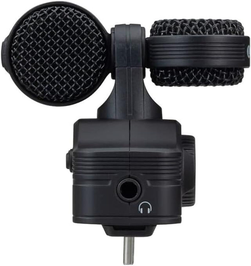 Zoom Android Microphone image number 5