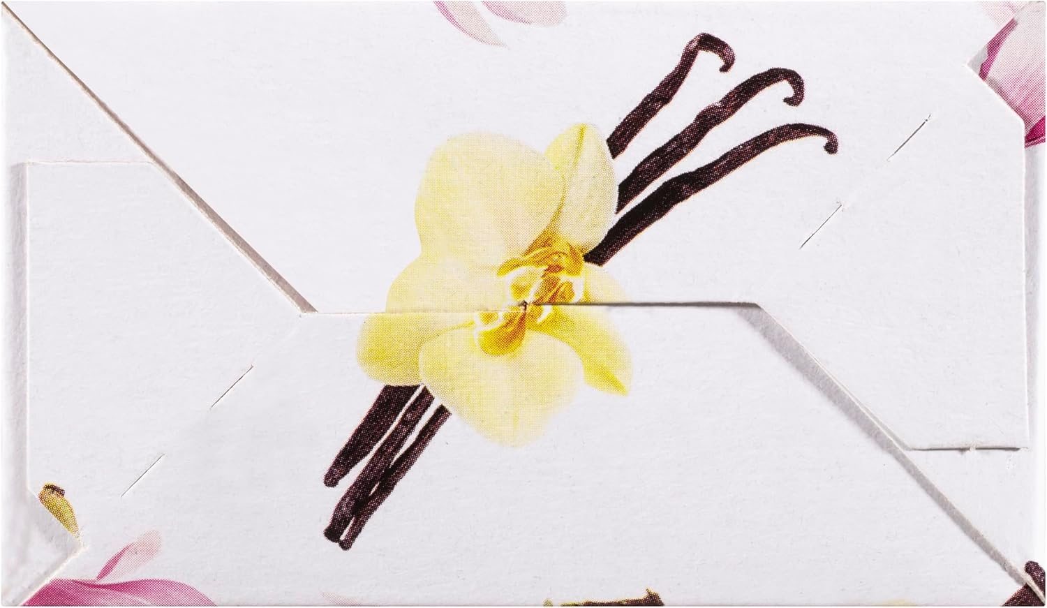 Air Wick Botanica Reed Diffuser, Vanilla and Himalayan Magnolia, 80Ml (Pack of 5) image number 3