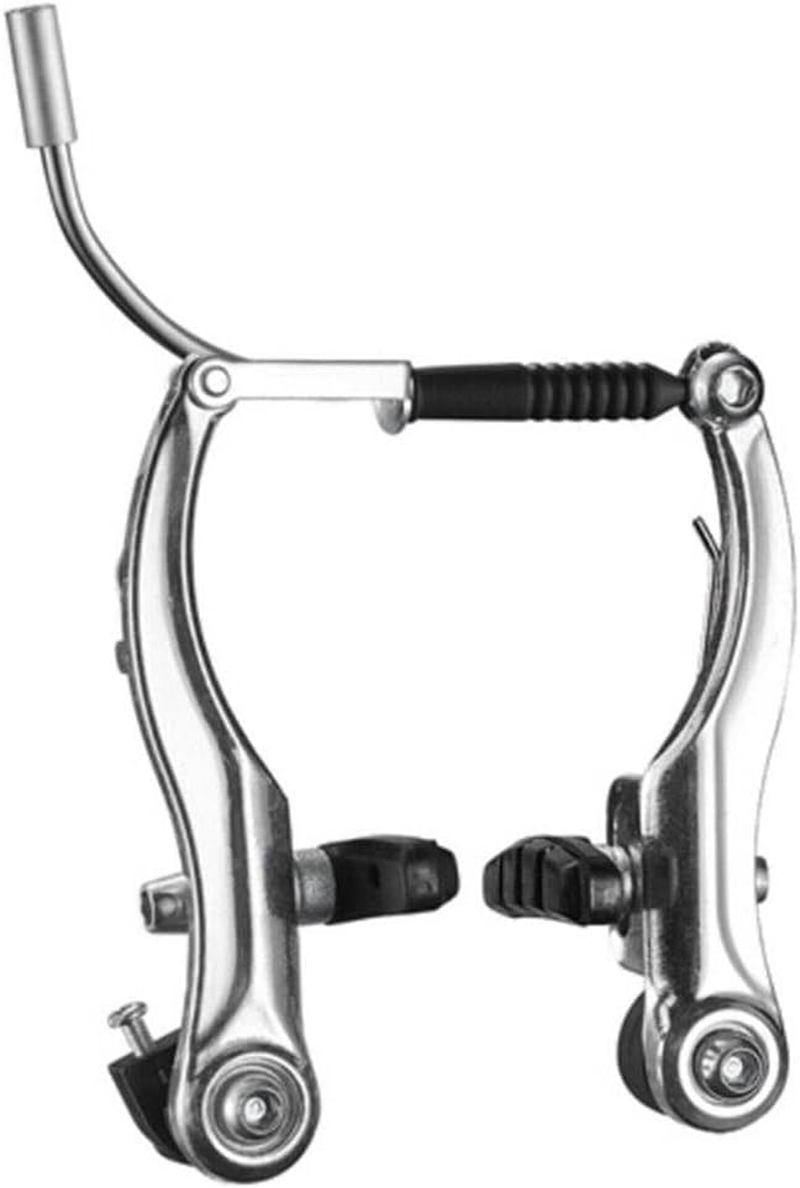 120X180+40Mm Bubble Mailer Printed Kraft Paper Padded Envelope Mailer Bags image number 6