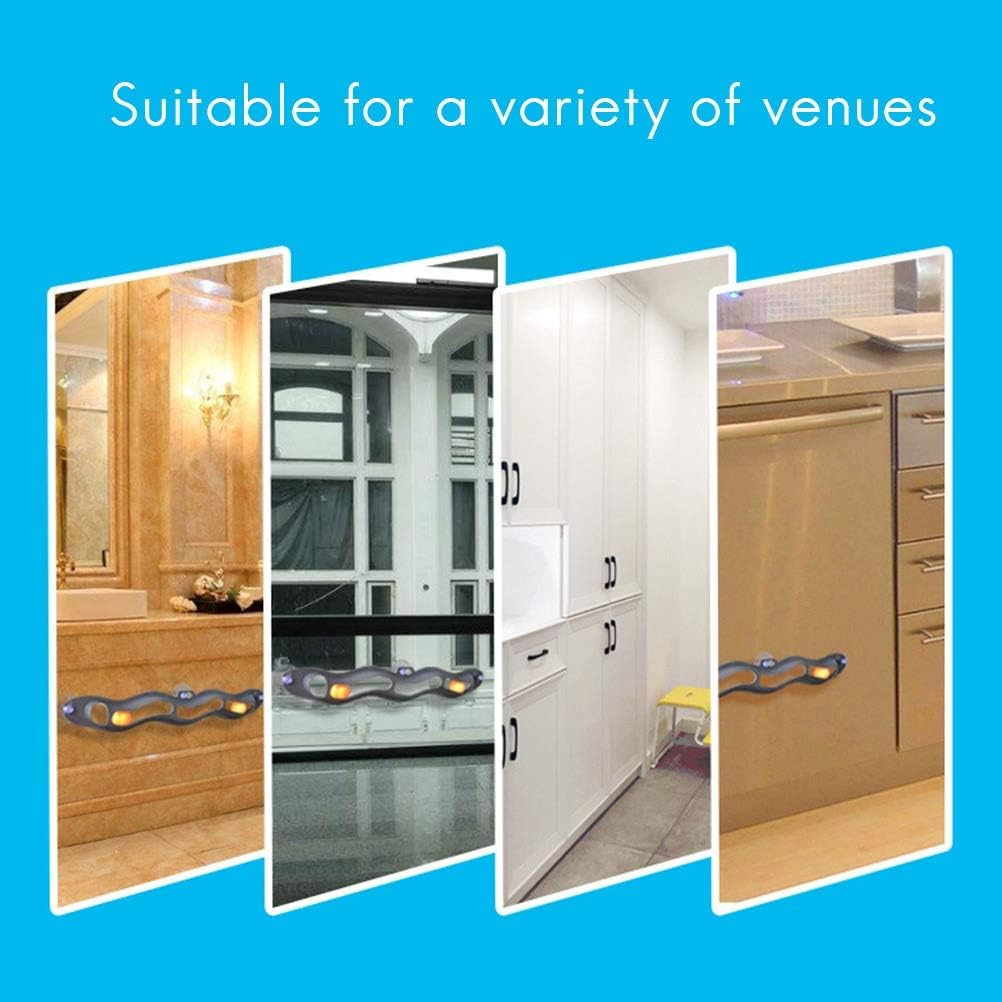 Pet Toys Pet Sucker Track Ball Toy Cat Interactive Toy Pet Toys image number 1