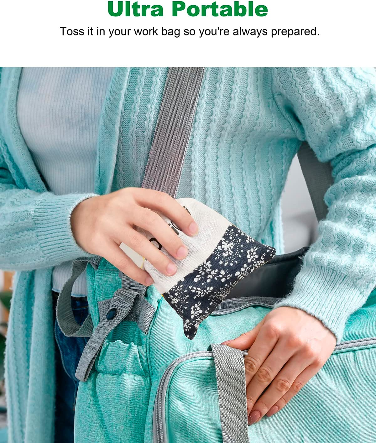 Silicone Cupping Therapy Sets, anti Cellulite Cup Massager - Vacuum Suction Cup for Cellulite Treatment - Amazing Cellulite Remover