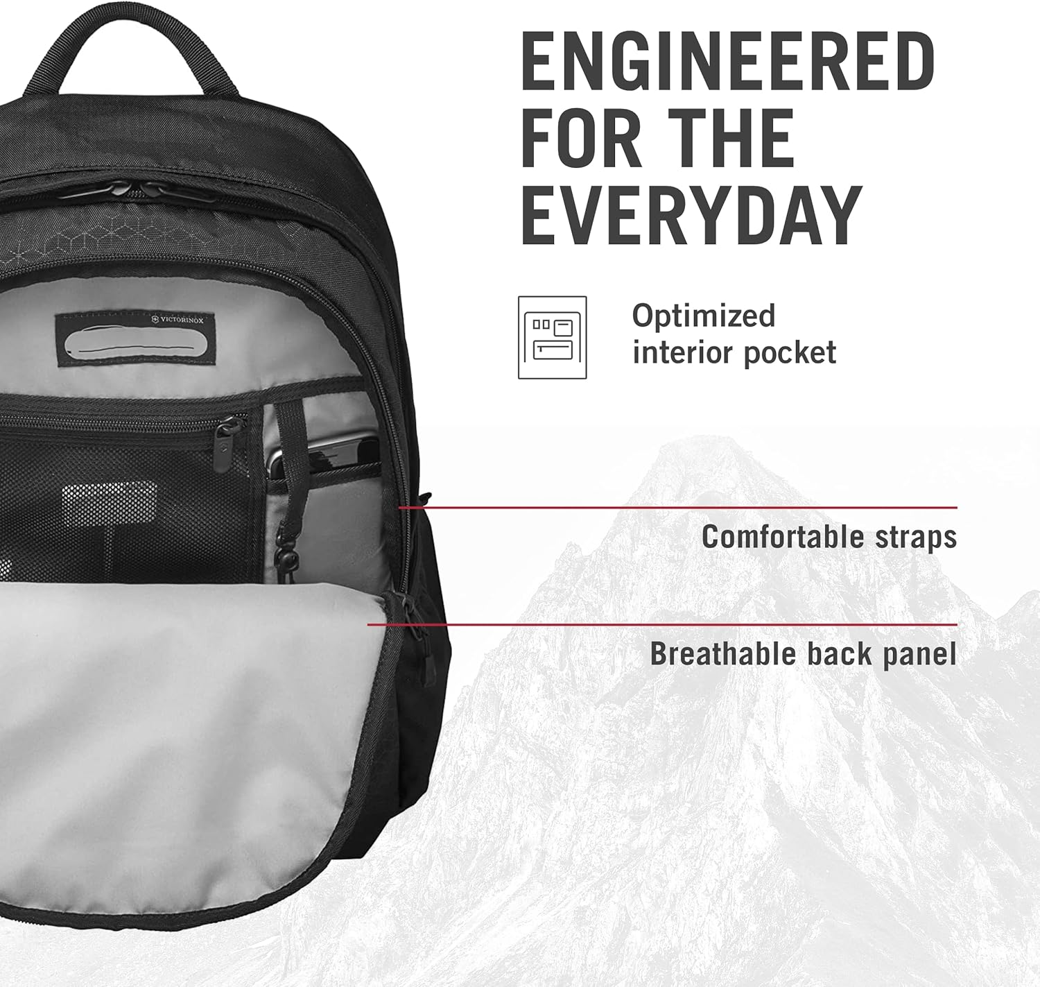 Victorinox Altmont Original Standard Backpack