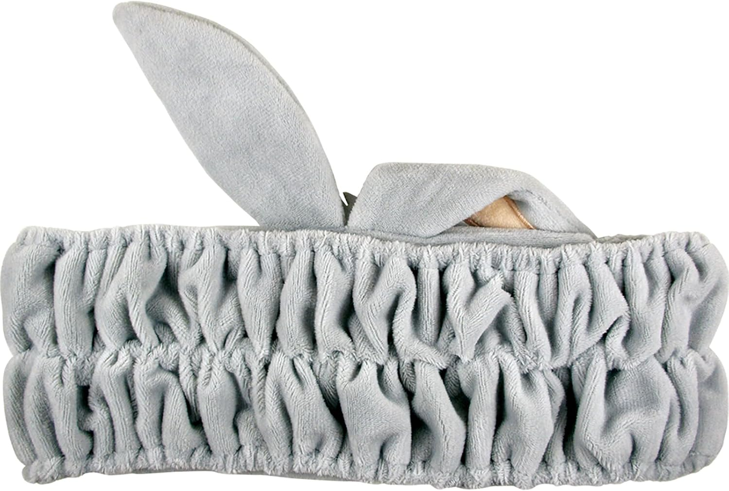 Tees Factory Looney Tunes Hair Band Bugs Bunny LT-5537455BB