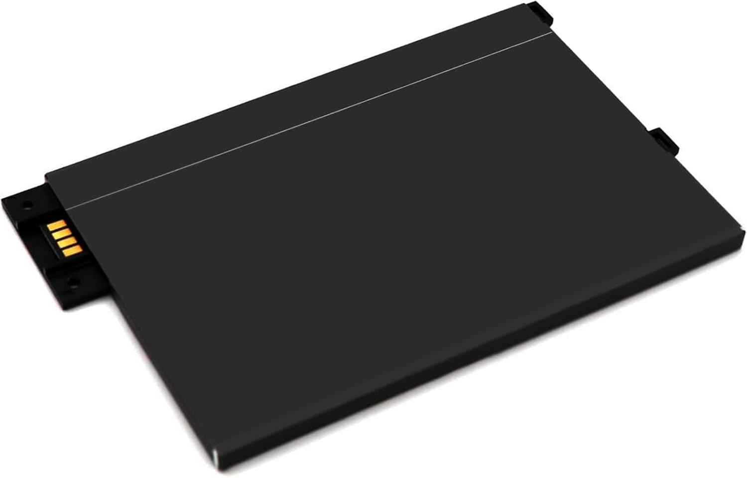 3500Mah Replacement Battery Compatible with Kind-Le 3 III 3G Wi-Fi Keyboard Graphite D00901 Ereader S11GTSF01A GP-S10-346392-0100 170-1032-01 170-1032-00 Upgrade Battery image number 4