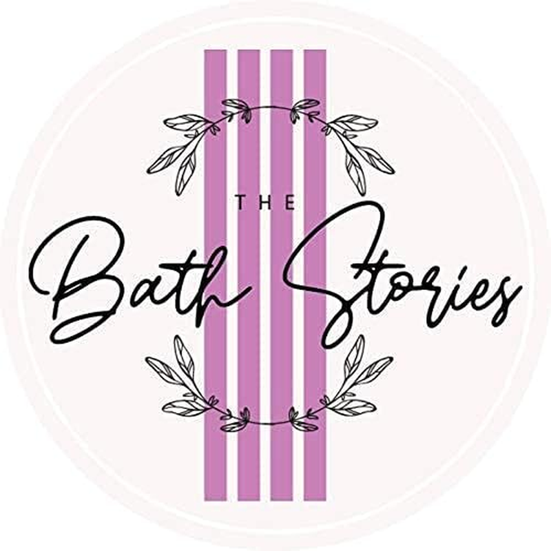 The Bath Stories Organic Handmade Orange Peel Bath Soap 65 Gms X 2 (Pack of 2) image number 3