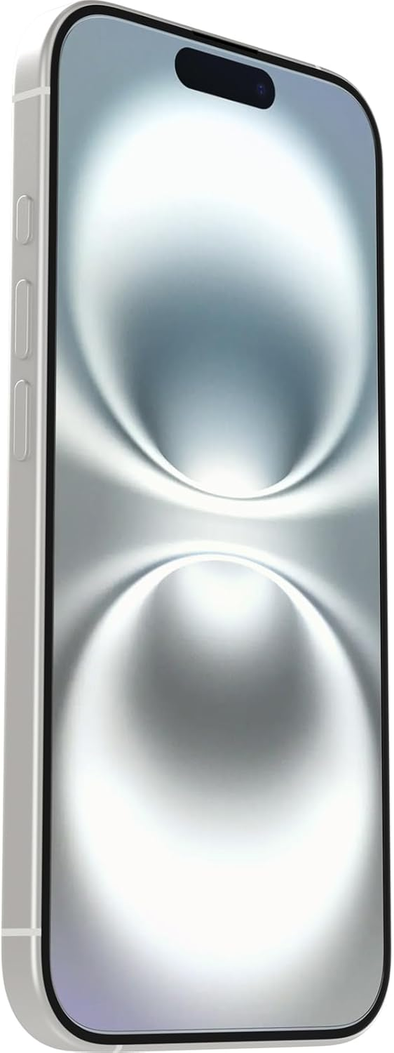 Otterbox Premium Pro Glass Screen Protector with Blue Light Guard for Iphone 16, Tempered Glass, Superior Scratch Protection, Survives Drops up to 6Ft image number 1