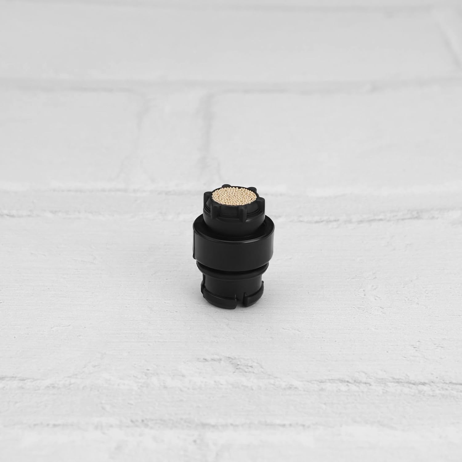 LT Easiyl 4Pcs Fuel Tank Vent Chain Saw Lawn Mower Accessories 0000-350-5800 Compatible with Stihl BG45 BR500 FS100 HS82 SH55 SR200 Chain Saw Accessories image number 2