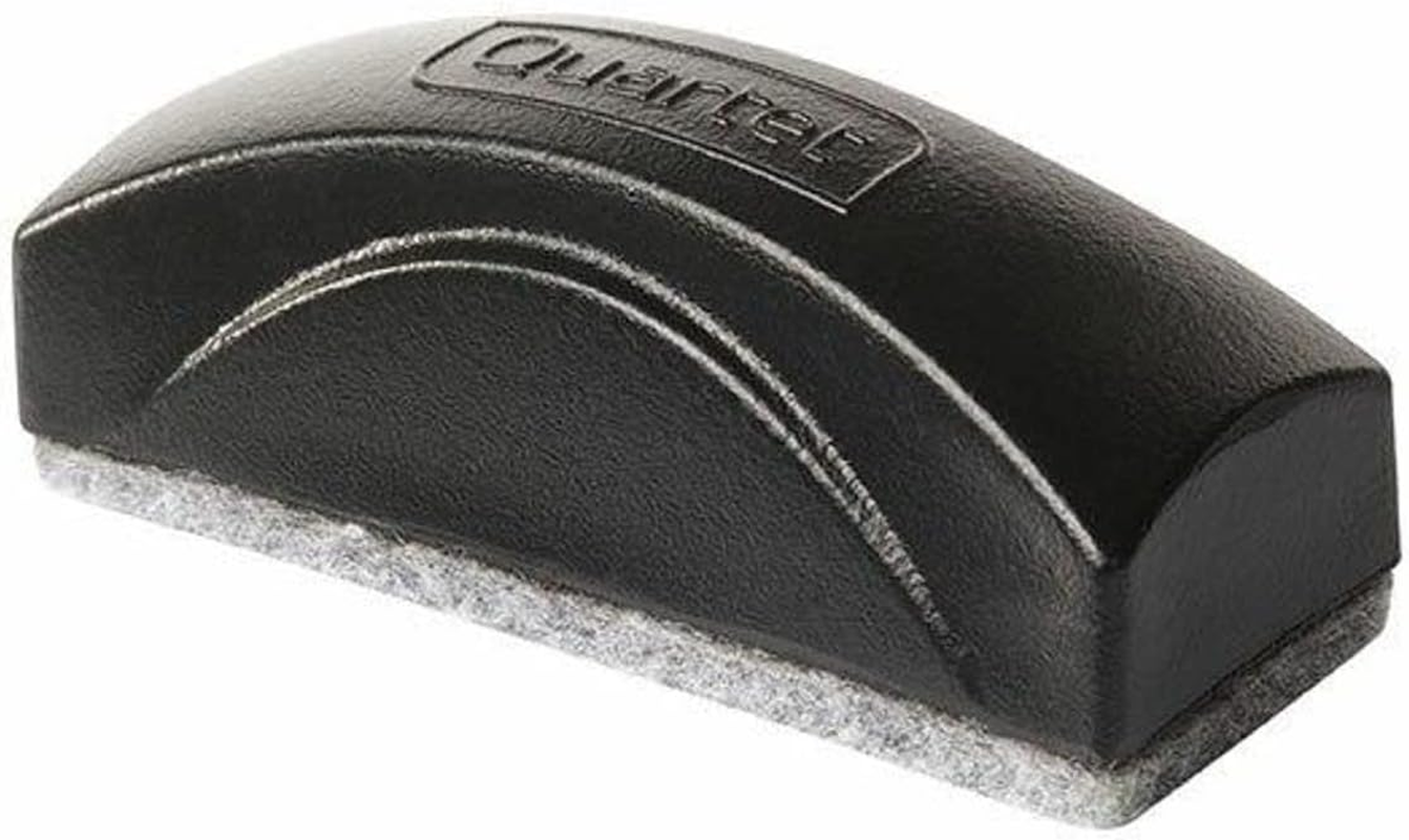 Quartet QTG23901 Infinity Whiteboard Eraser - 2 Pack