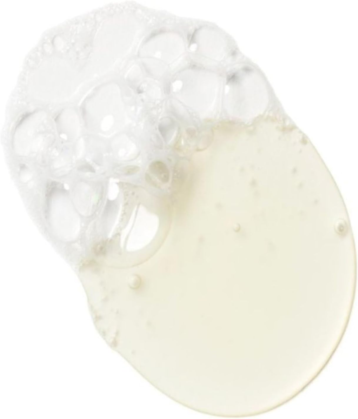 KORRES Ginger Lime Renewing Body Cleanser image number 2