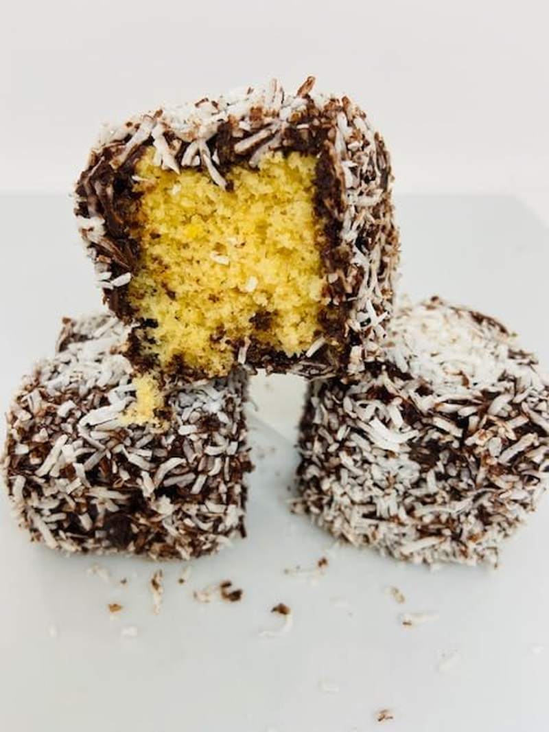 Get Ya Yum on 90-Second Bread in a Mug Mix English Muffin VALUE PACK - 5 X Mug Mix: No Sugar Added, Gluten Free, Low Carb (Keto Friendly) Gut Friendly, Vegan Friendly, <1G Carb per Serve, Plant-Based, 250G image number 3