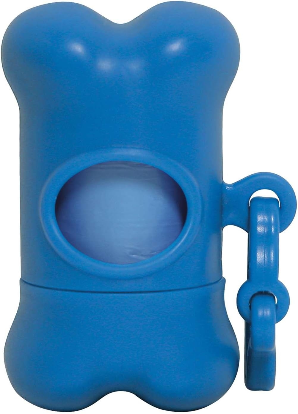 Xt-Dog Td2100B Sanitary Bag Dispenser image number 2