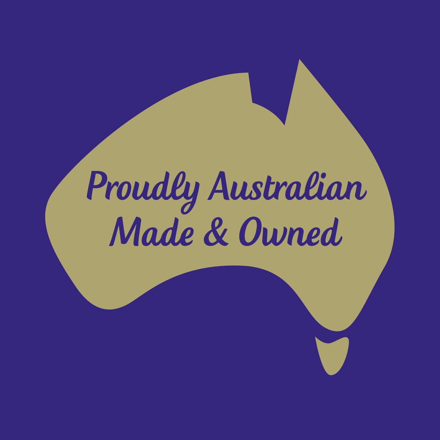 Quilton 4-Ply Hypo-Allergenic Pocket Facial Tissues (7 X 6 Packs) image number 6