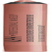 NYX PROFESSIONAL MAKEUP Slide on Lip Pencil, Lip Liner - Urban Cafe (Brown) - Flourescent image number 6