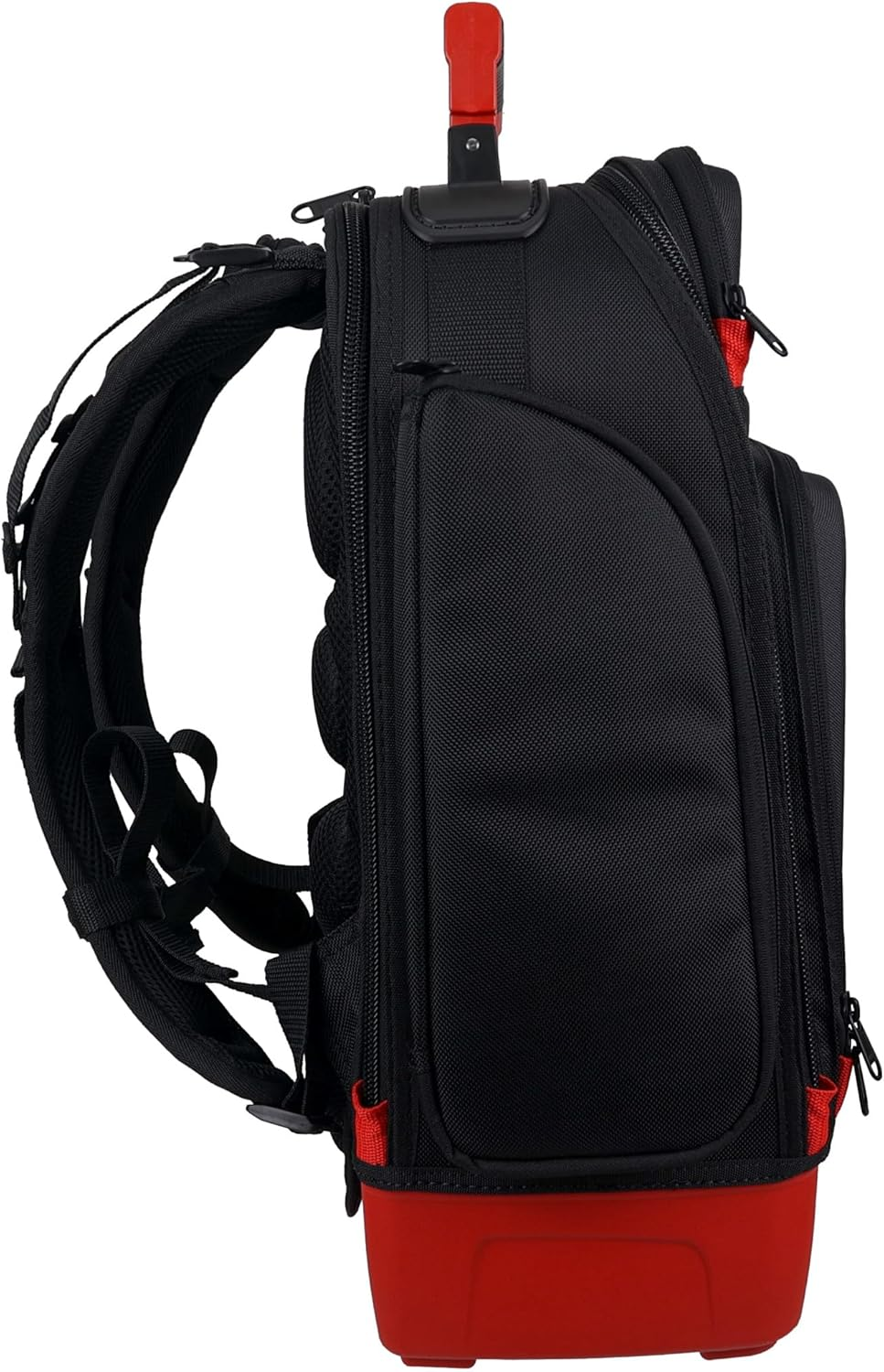 Wiha 91869 Heavy Duty Tool Hauler Backpack image number 1