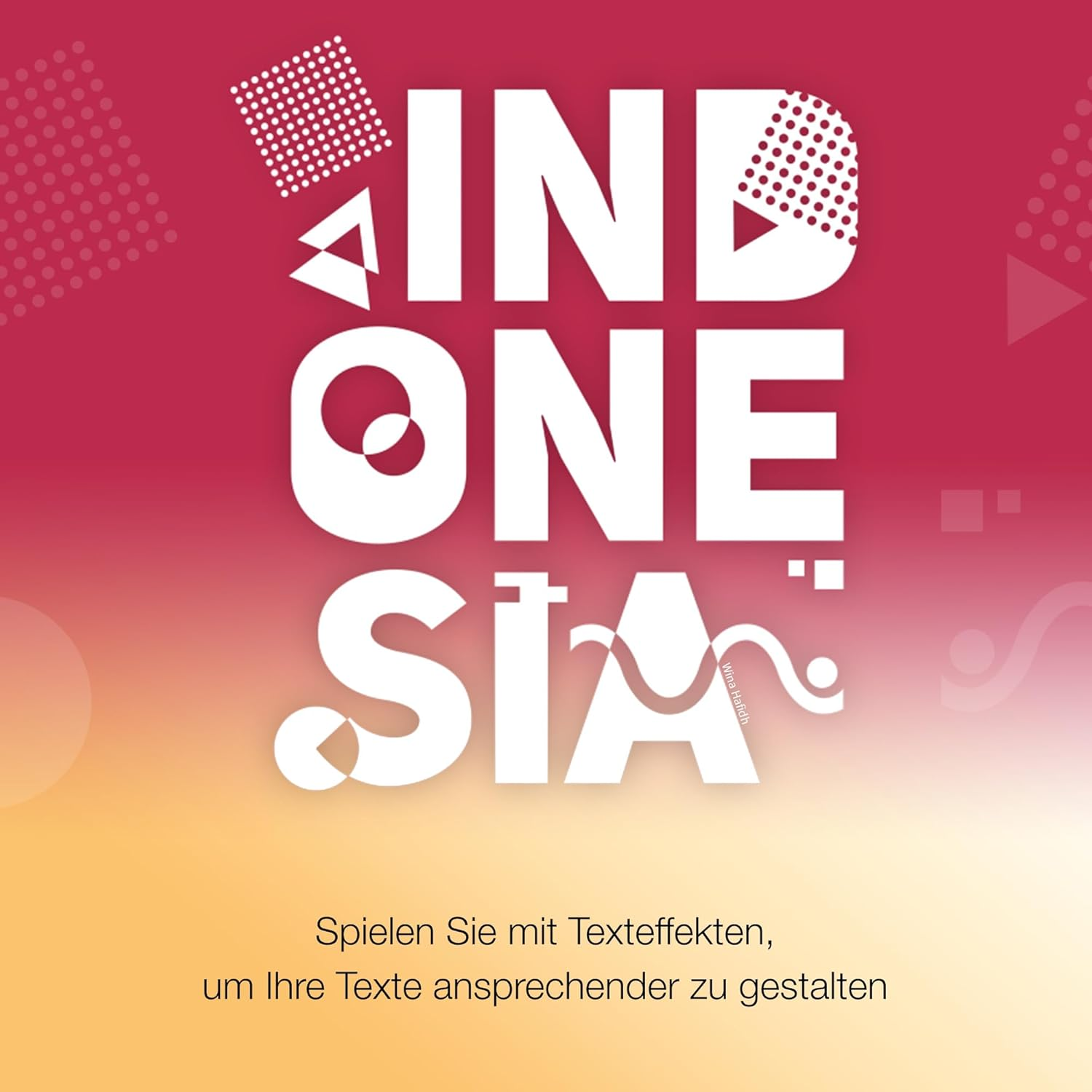 Coreldraw Essentials 2024 | Graphics Design Software for Occasional Users | Illustration, Layout, and Photo Editing [PC Box]