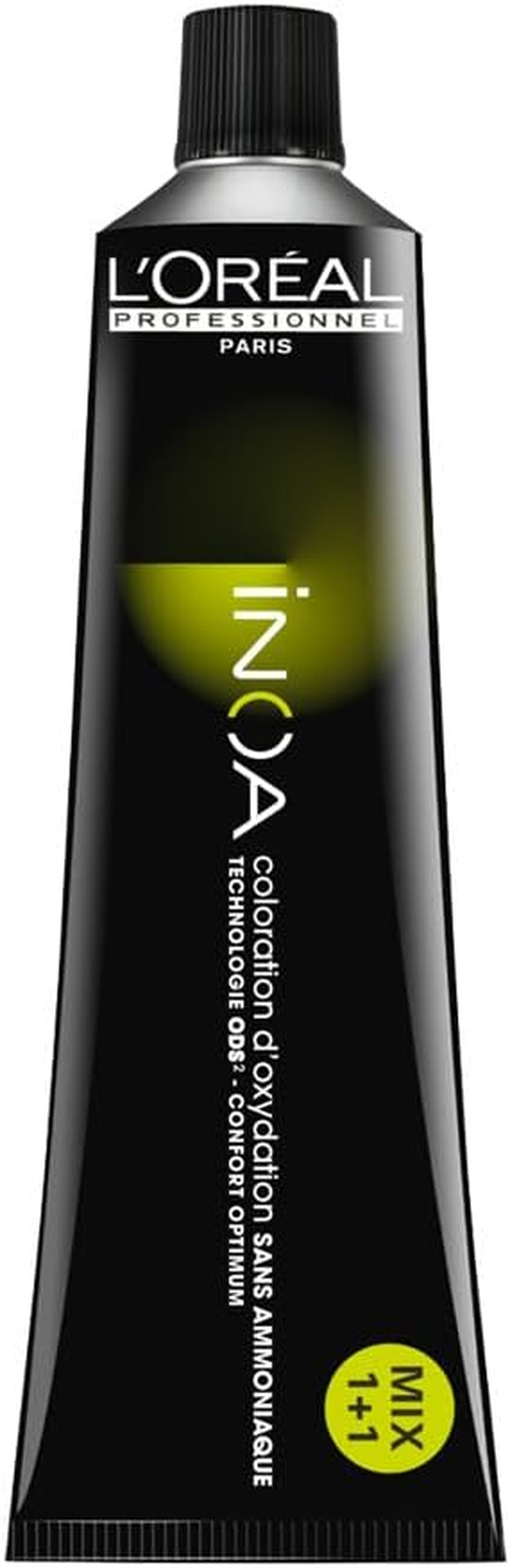 L'Oreal Professional Inoa, Unisex Hair Color, 9.13 Very Light Beige Blonde, 2 Ounce