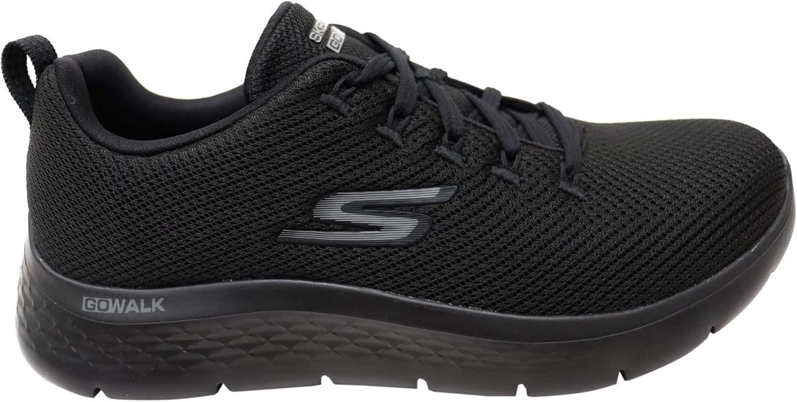 Skechers Men'S Go Walk Flex Vespid