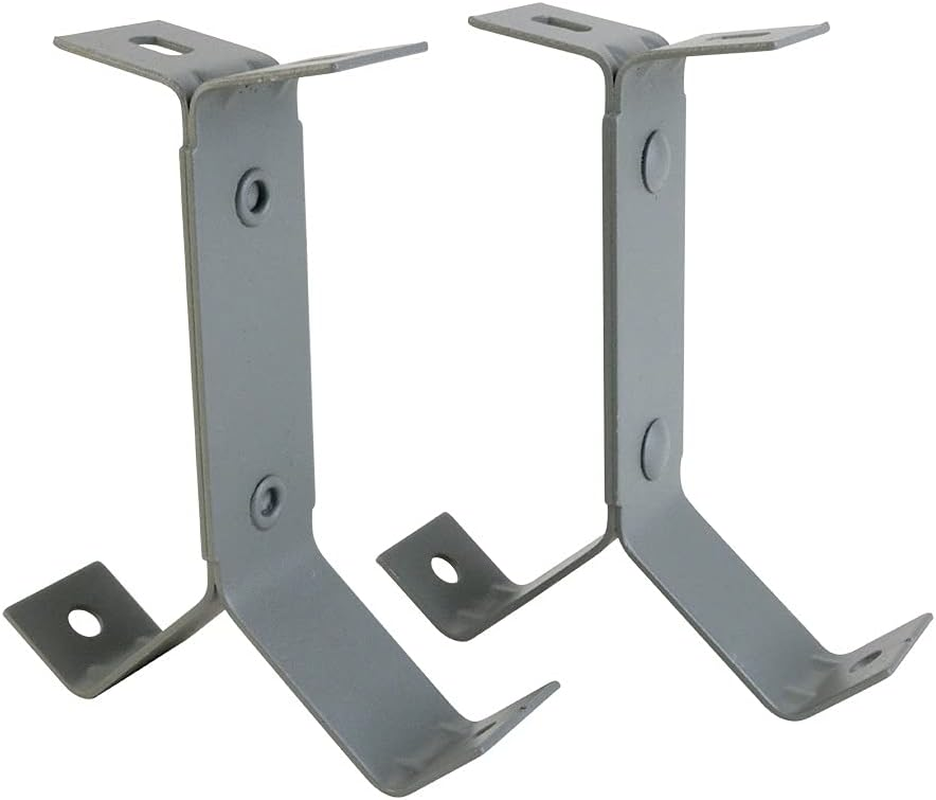 Skywalker Signature Series Y Type Chimney Mount with 18Ft Steel Straps image number 3