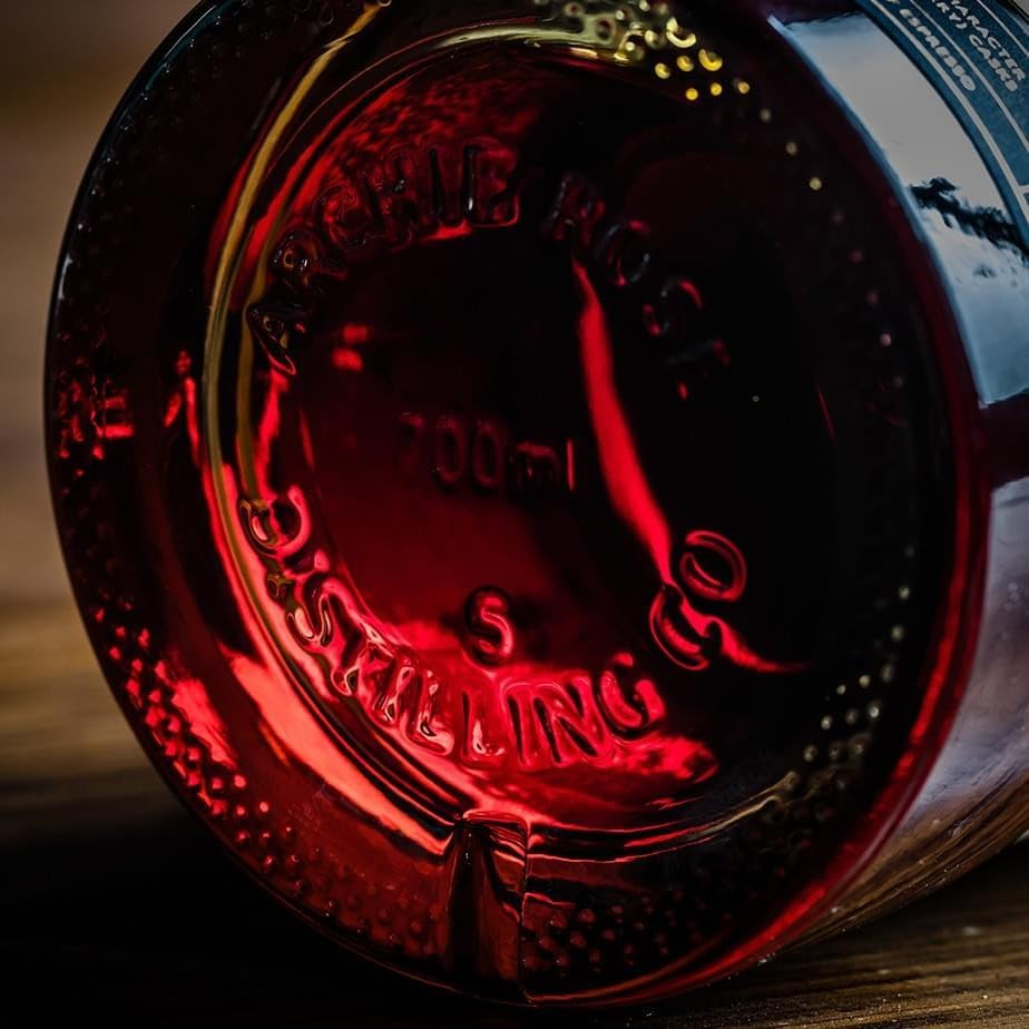 Archie Rose Single Malt Whisky 700 Ml image number 1