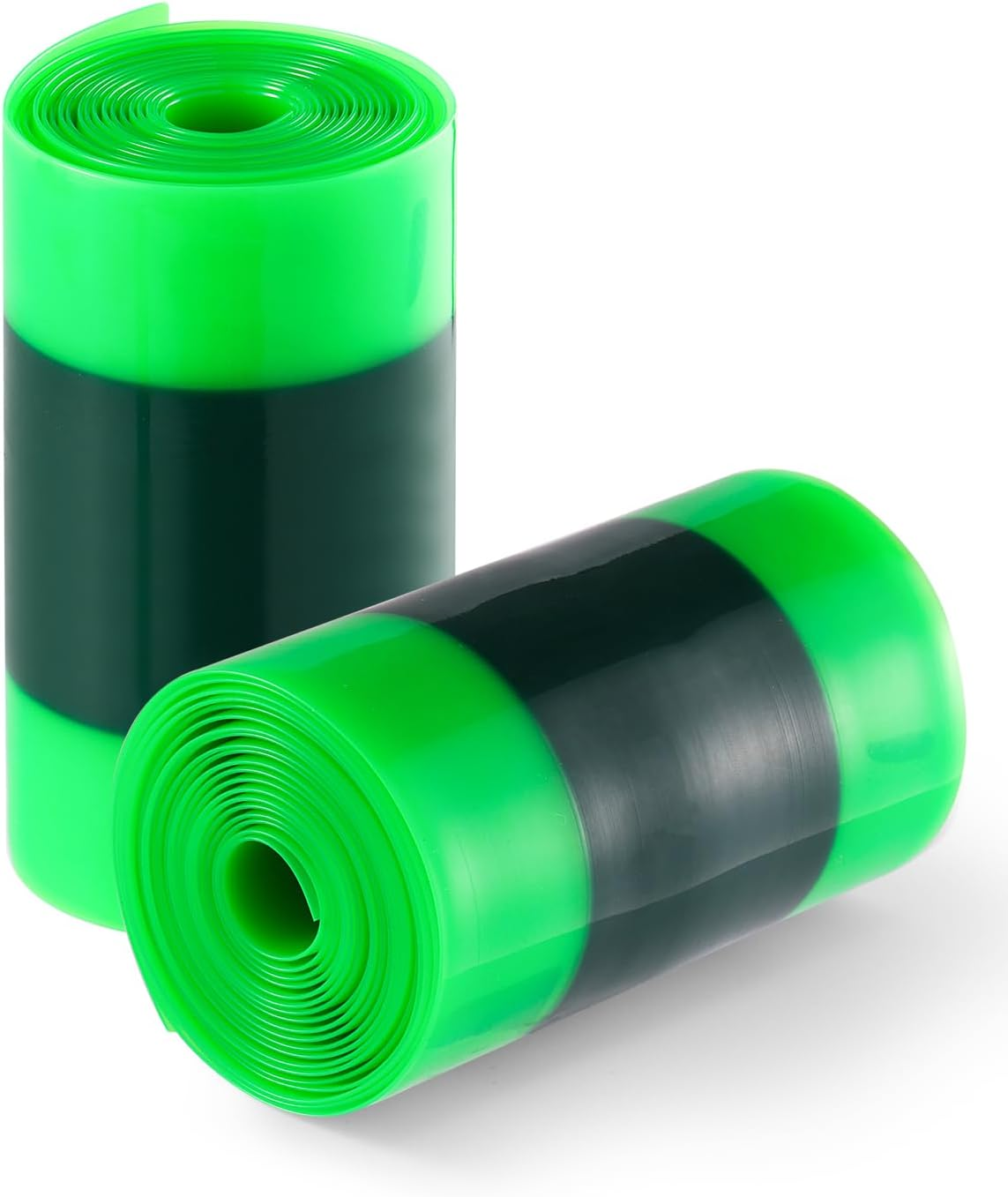 Fat Bike Tire Liner, Bicycle Tube Flat Protector Compatible with 20"/24"/26"/27.5/29" (29X4-5) image number 5