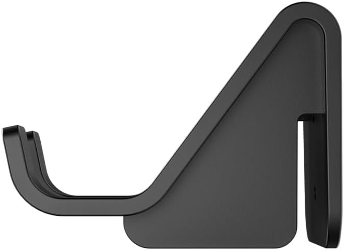 Game Controller Wall Mount Holder Stand