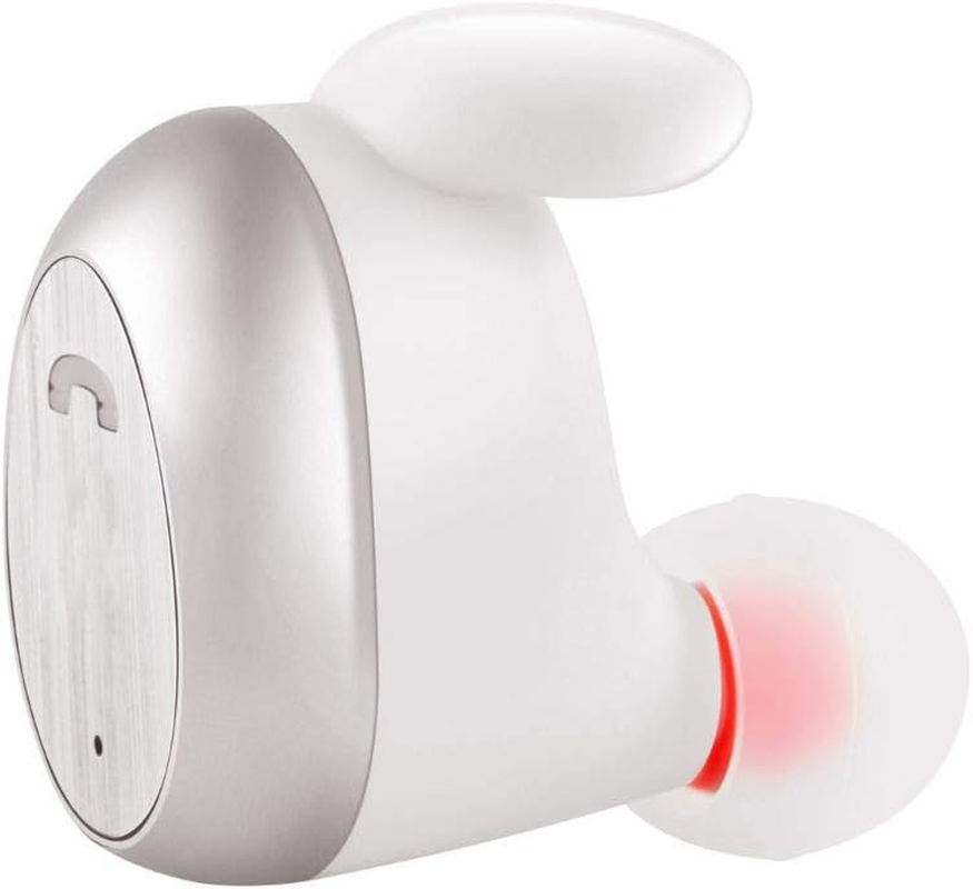 Mod.White Mod.White image number 6