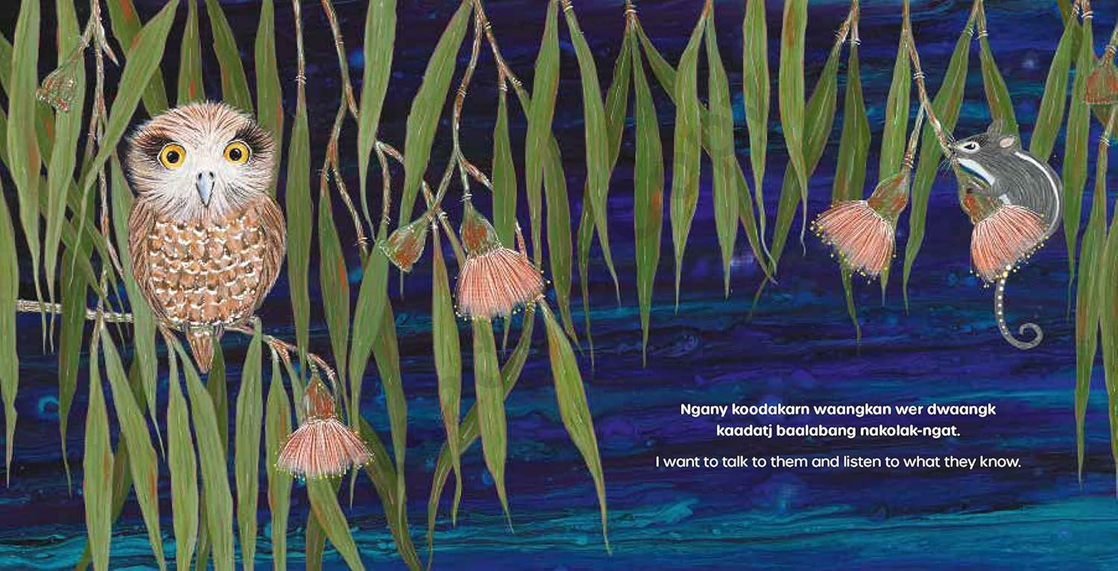 Nedingar: Ancestors image number 1