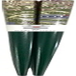 Alphax Chopsticks Made in Japan Natural Wood Painted Chopsticks Flower Dry Lacquer Purple 22.5