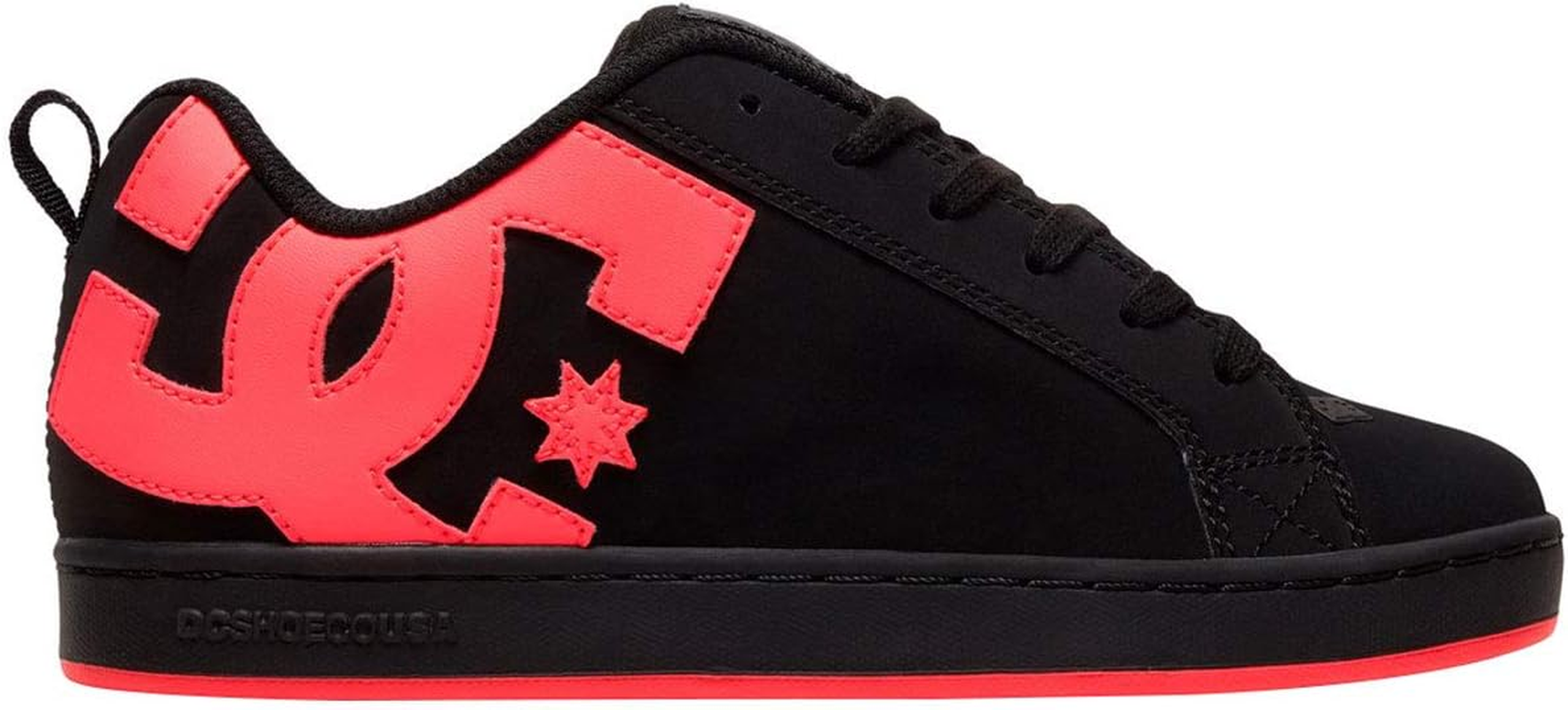 DC DC image number 1