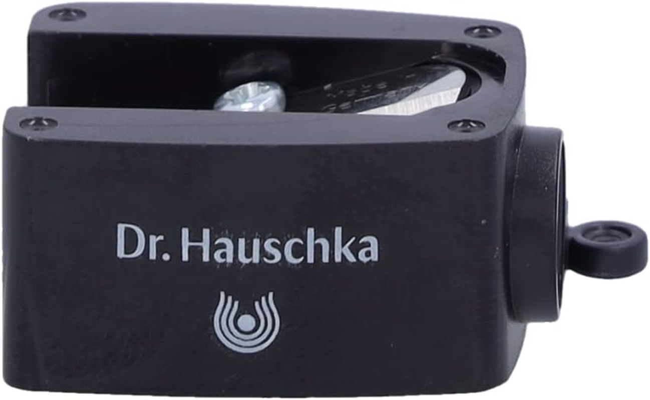 Dr. Hauschka Cosmetic Sharpener