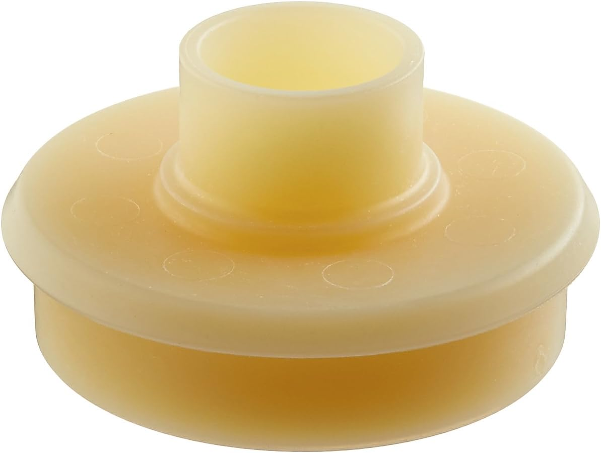 Hitachi 882927 882-927 Head Valve (A) for NR65AK, NT65MA2, NV75AG, NT65M2, NT65MA3