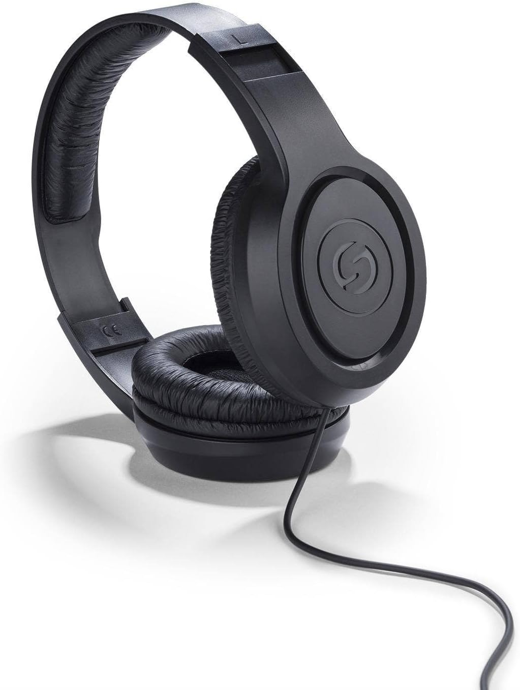 Samson Studio Headphones, (SR350) image number 1