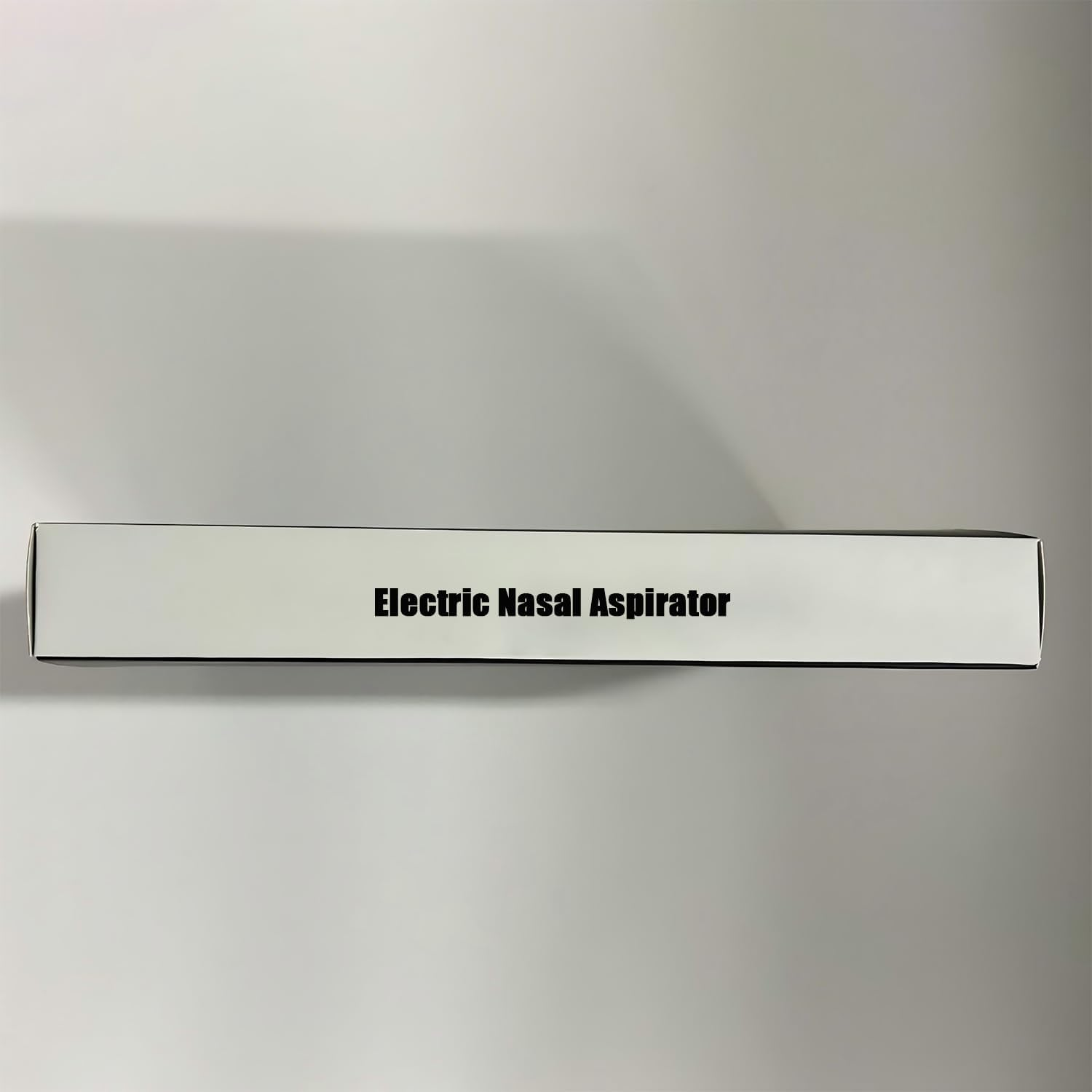 Nasal Aspirator for Baby Electric Nose Aspirator for Toddler Baby Nose Aspirator (Green) image number 2