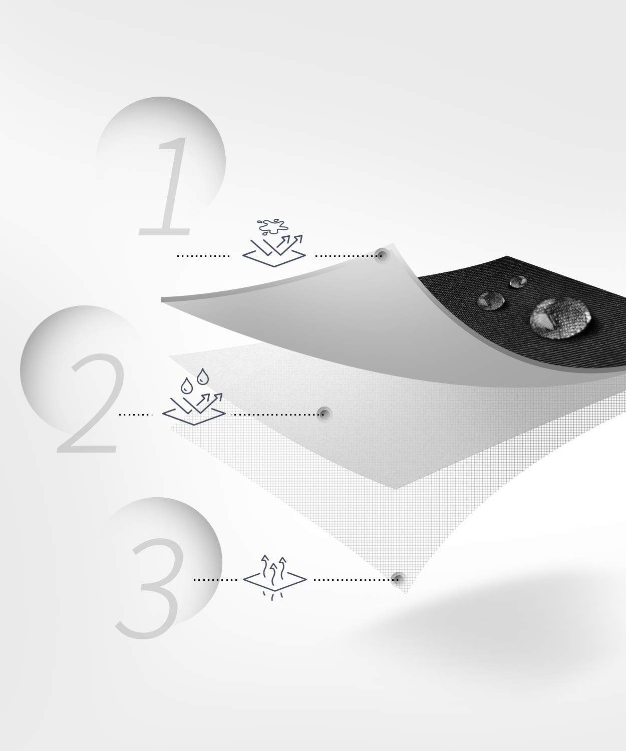 Couple Aprons for Cooking-The Boss the Real Boss Apron Set Funny Adjustable Baking Aprons His and Her Engagement Anniversary Wedding Valentines Day Bridal Shower Gift, Black, 27.5Lx31.4W INCHS