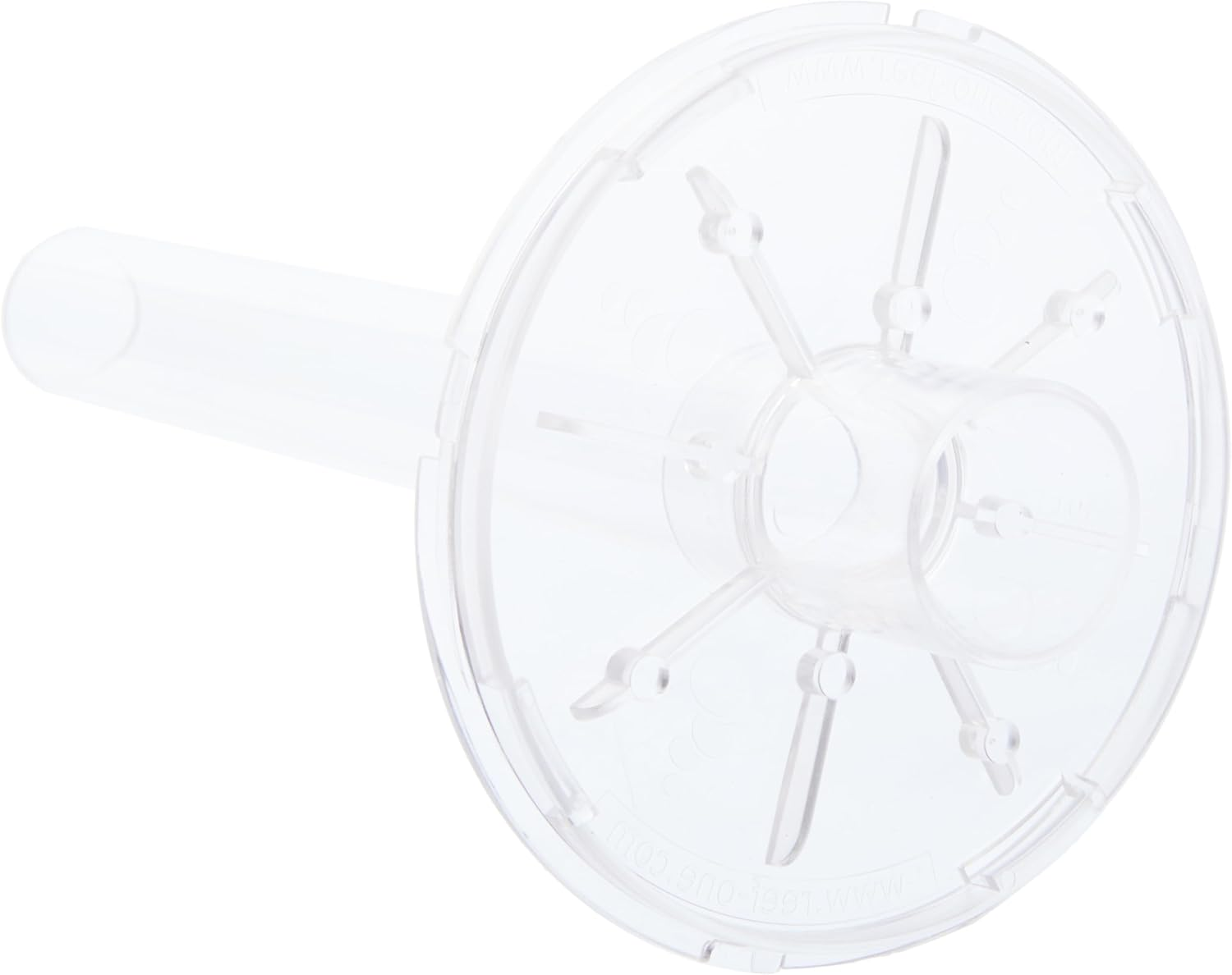 Biorb Oase Air Column, Classic 30 L, Flow 30, Tube 35, 190 Mm image number 4