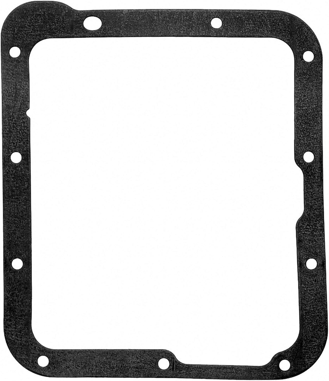 Fel-Pro TOS18632 Automatic Transmission Gasket image number 1