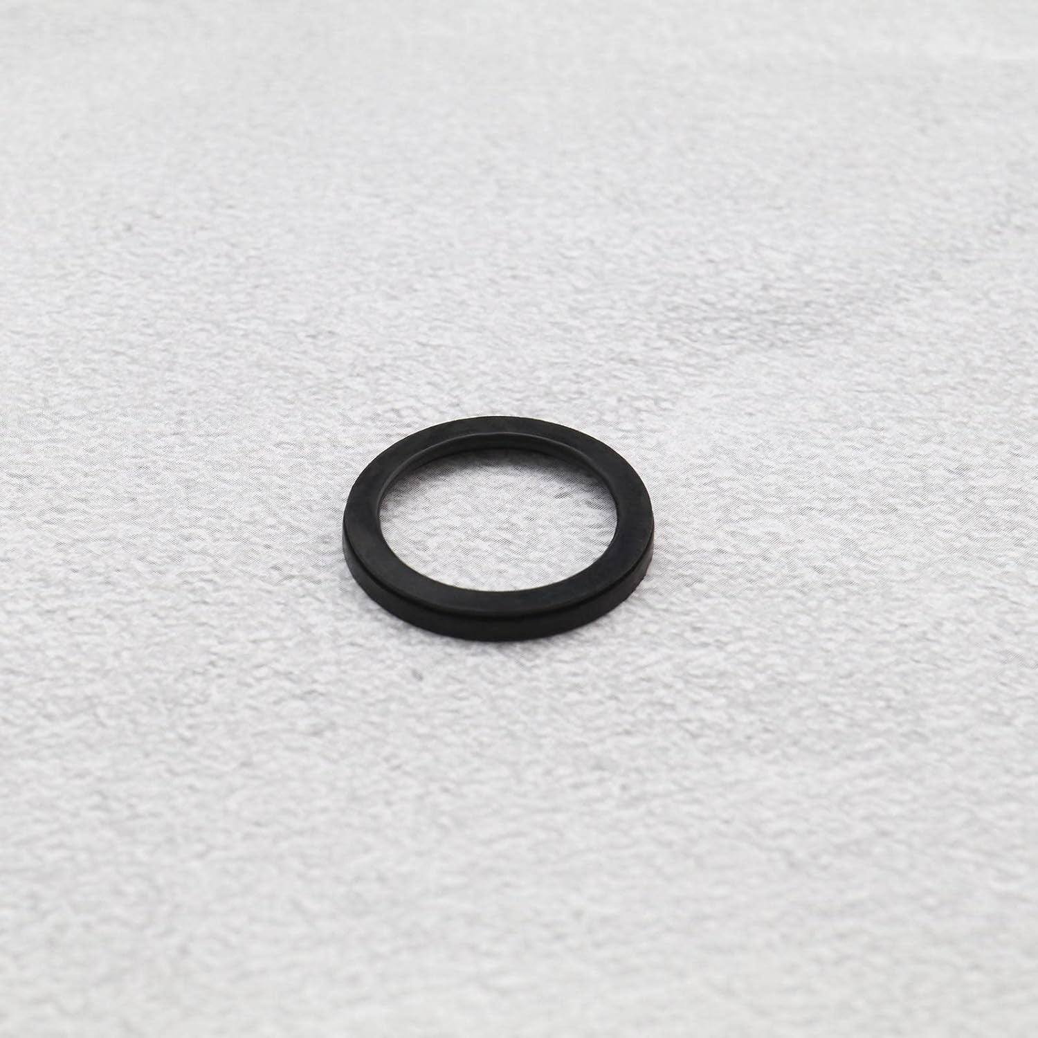 Emsea 2 Sets Carburettor Diaphragm Repair Kit Compatible with Walbro WYJ Series Compatible with HONDA GX25 GX35 HHB25 HHH25 Chainsaw Replaces K20-WYJ image number 4