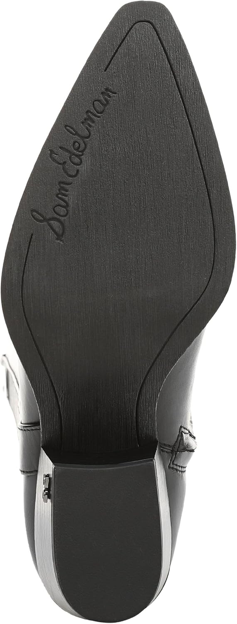 Sam Edelman image number 2