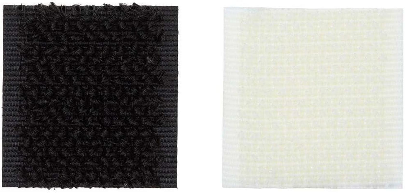 Iris Ohyama PUDNT-430 Cat Toilet, Cardboard Cat Toilet from Above image number 3