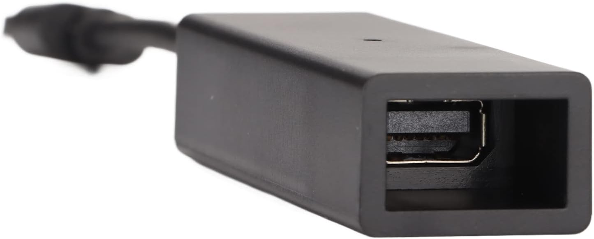 VR Camera Adapter VR Conversion Cable Lightweight VR Game Portable for PS4 Camera for PS5 Console image number 6