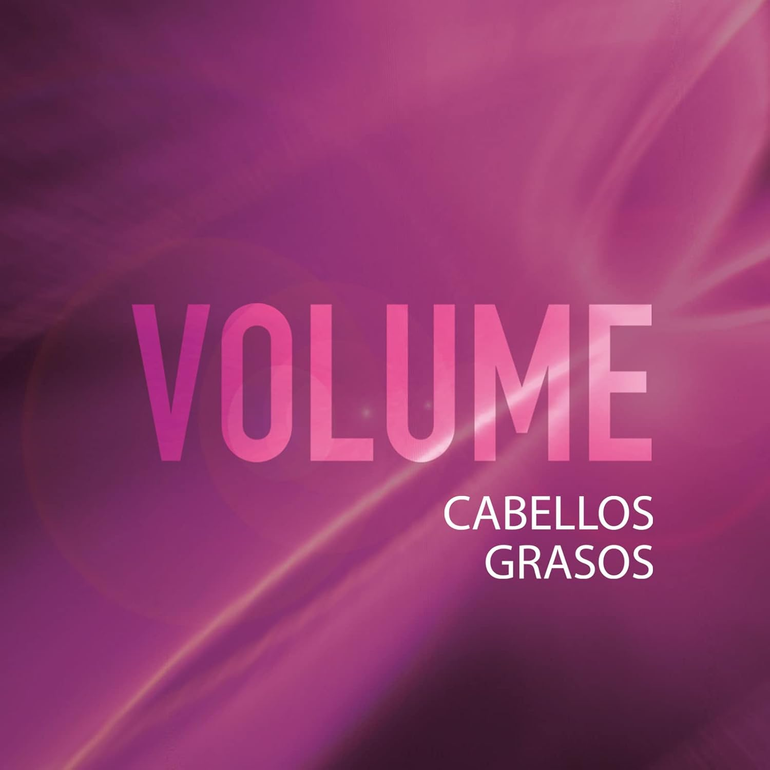 Tahe Botanic Volume Shampoo for Oily Hair, Adds Fullness, Shine and Moisture (1000 Ml)