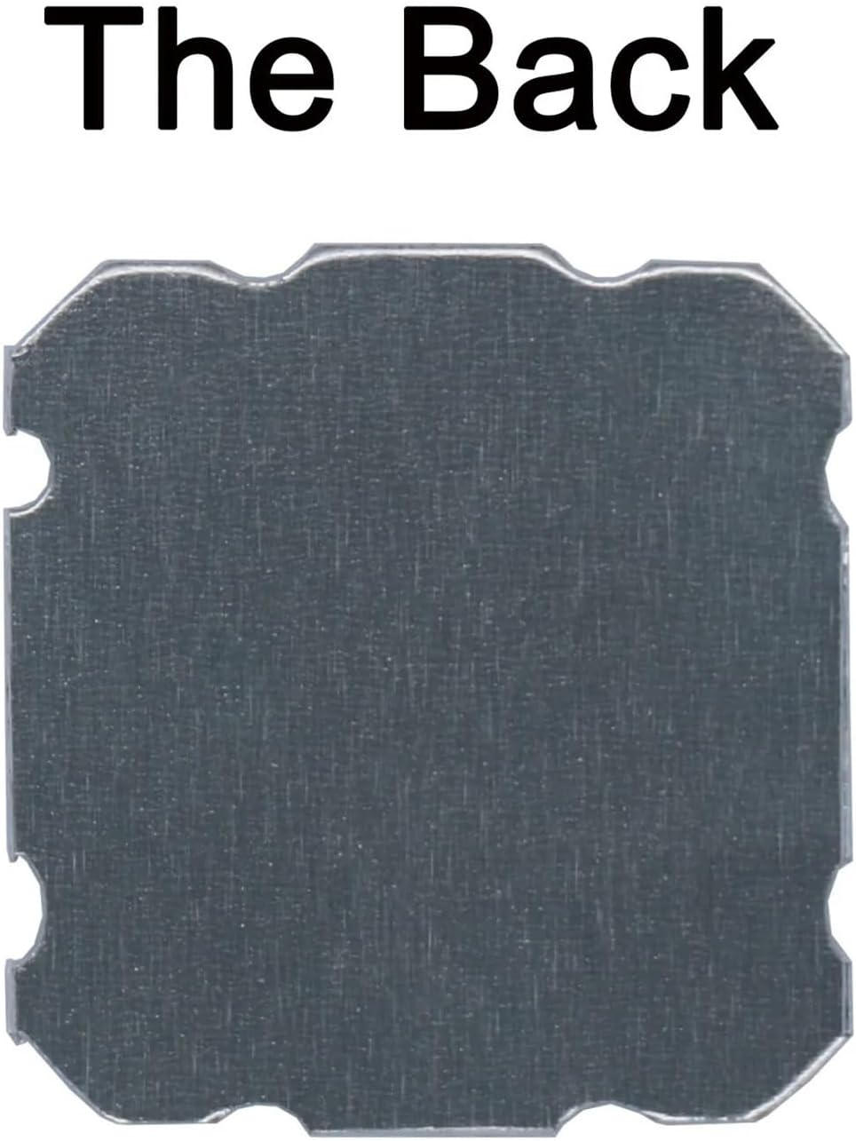 5Pcs a Lot 3W/5W/7W/10W 250Ma High Power LED COB Light Beads 2422 Ra&ge;70 LED Lamp Bead LED Bulb Chip Spot Light Downlight Diode Lamp(Cold White,5W) image number 1