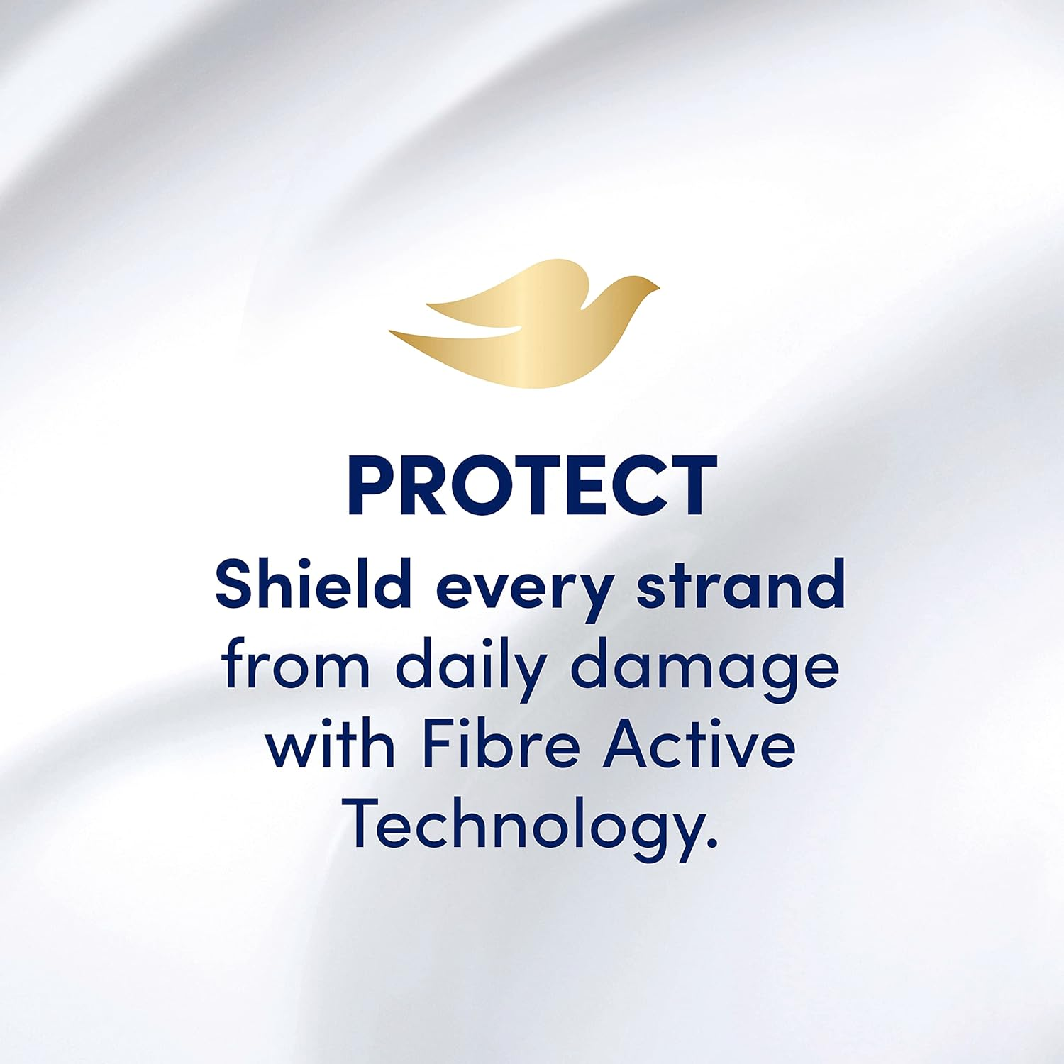 Dove 3In1 Serum Conditioner Intensive Repair 180 ML