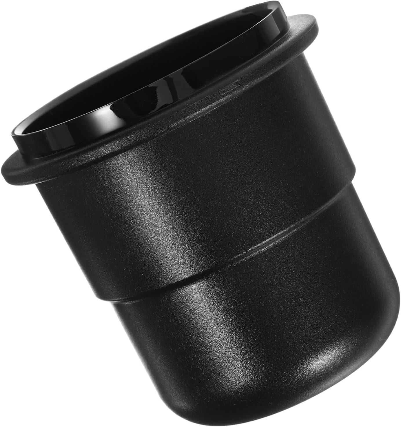 ASAKKURA Coffee Bean Weighing Cup Dosing Cup Espresso Dosing Bowl Machine Accessories Supplies image number 5