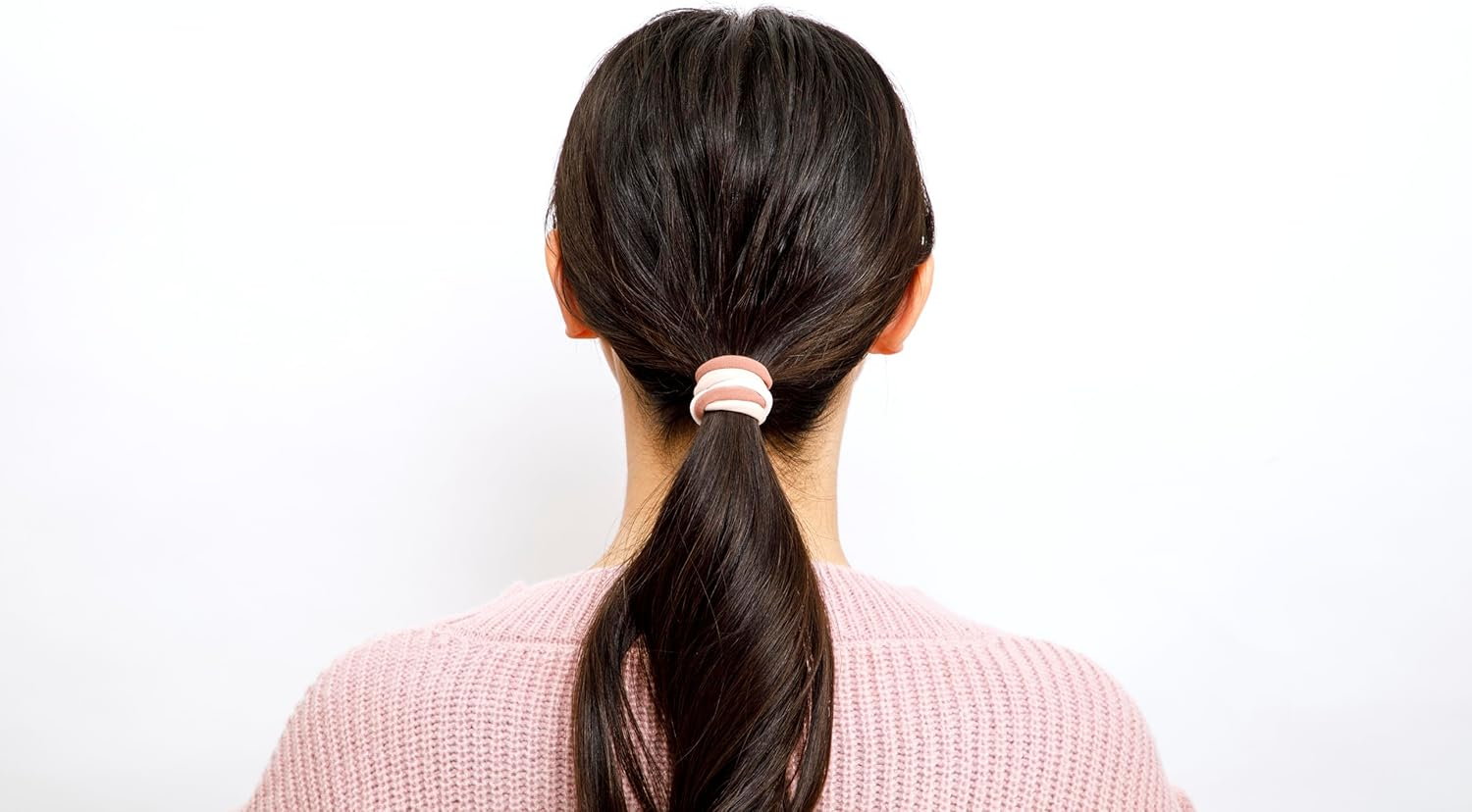 Mapepe Washable Ring Rubber (Cheektone) MAPEPE image number 2