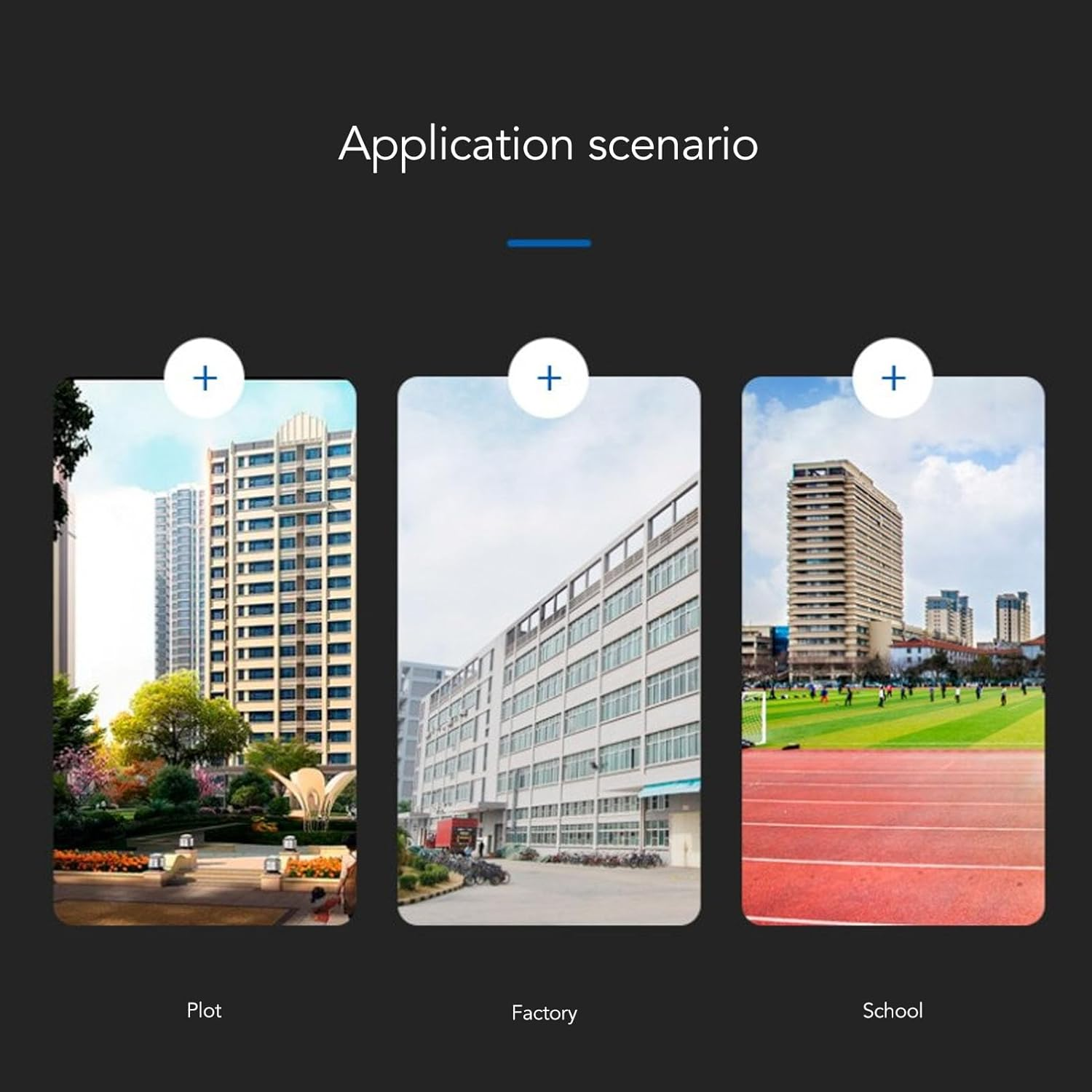 Sustvita 24 Hour Programmable Timer, Heavy Duty Mechanical Timer Switch, 30A 250VAC Weatherproof Timer for Garden Lights, Water Heaters, and Pool Equipment image number 3